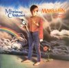 Marillion - Misplaced Childhood (LP)